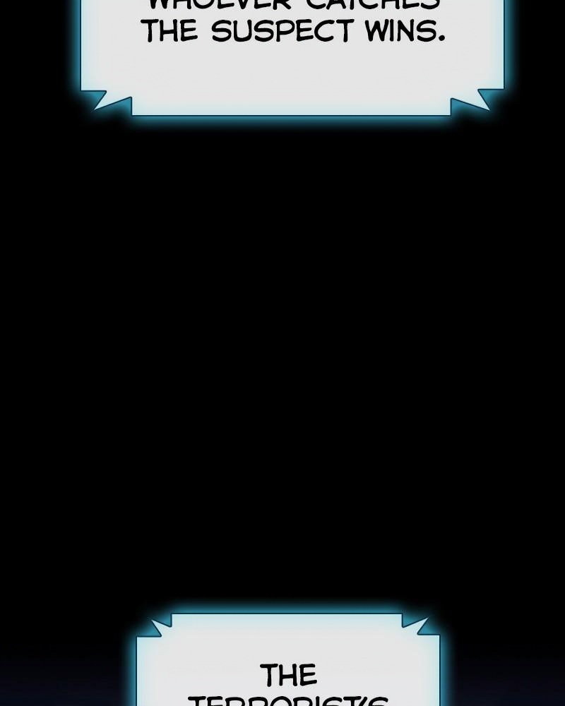 RANKER page 2