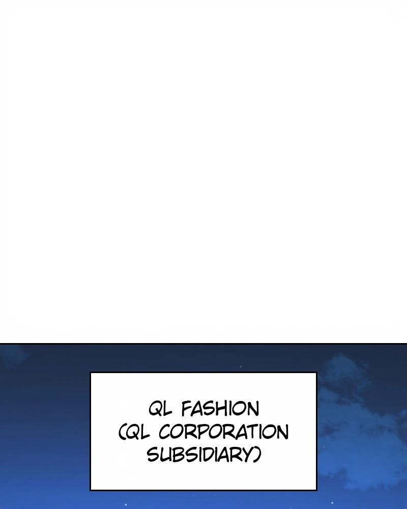 RANKER page 1