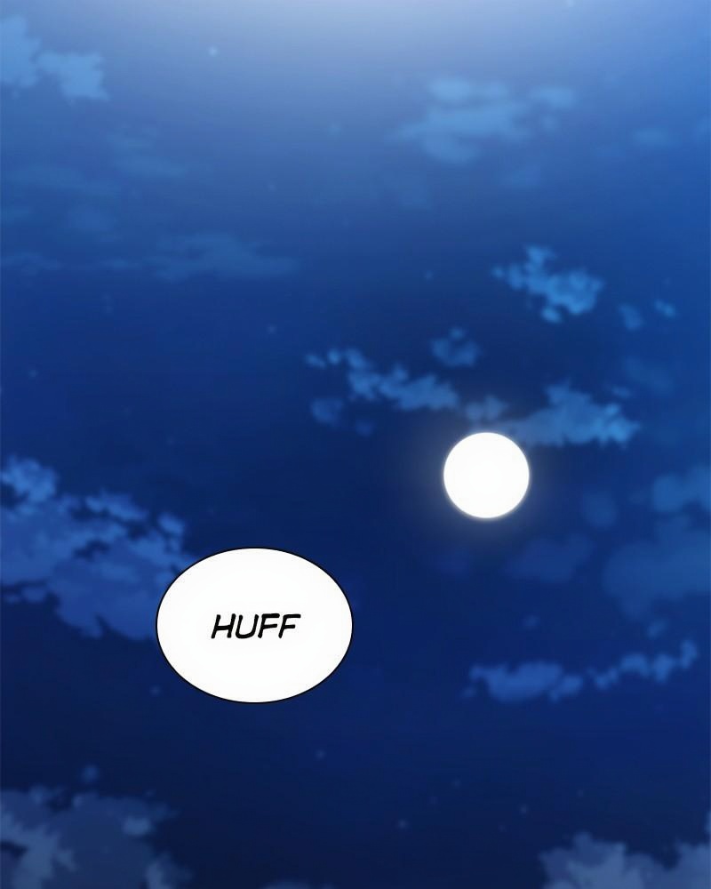 RANKER page 3
