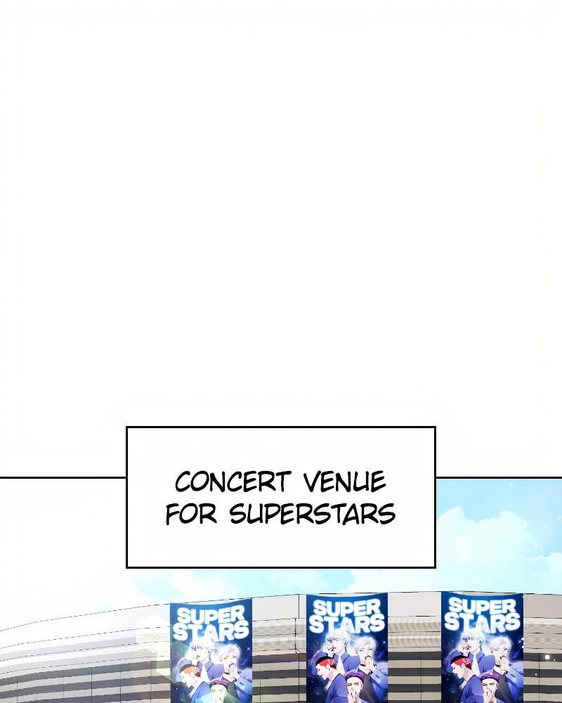RANKER page 1