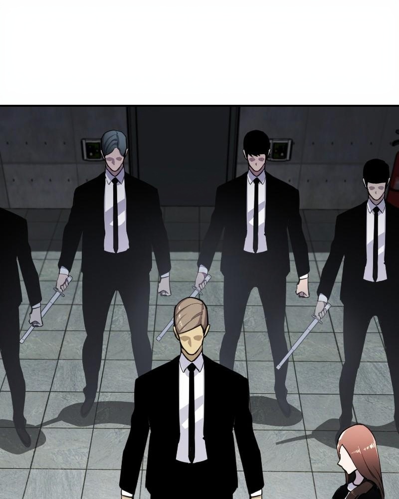 RANKER page 2