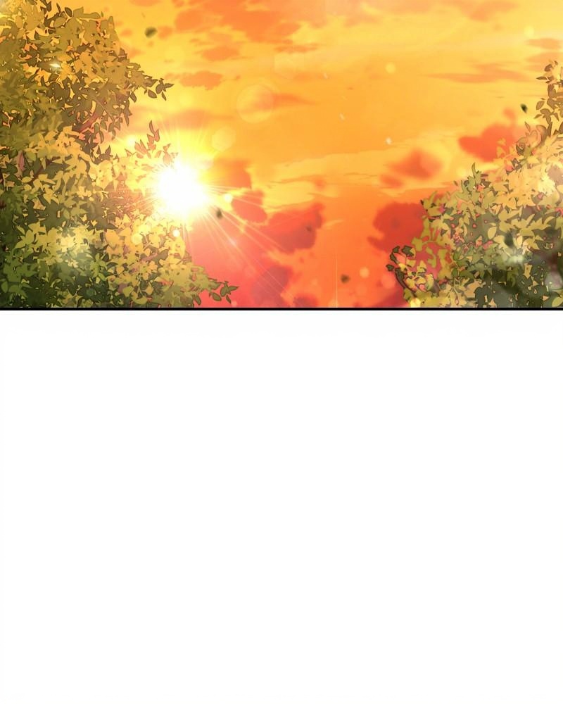 RANKER page 2