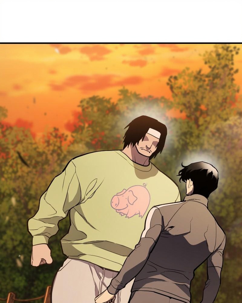 RANKER page 3