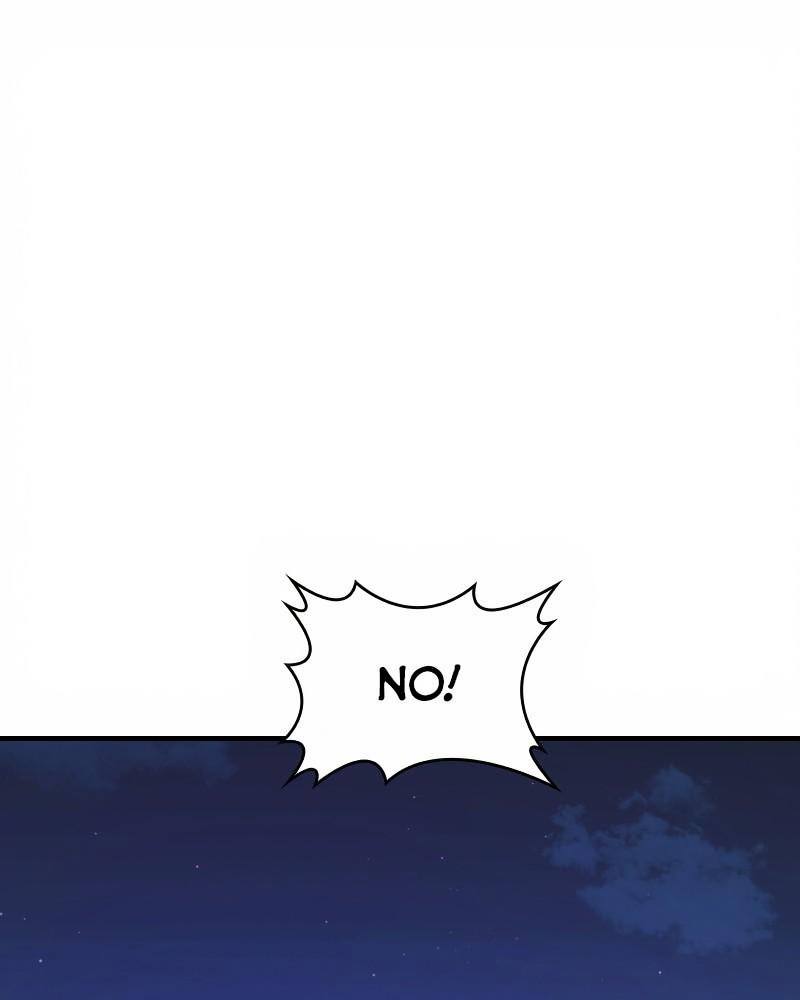 RANKER page 1
