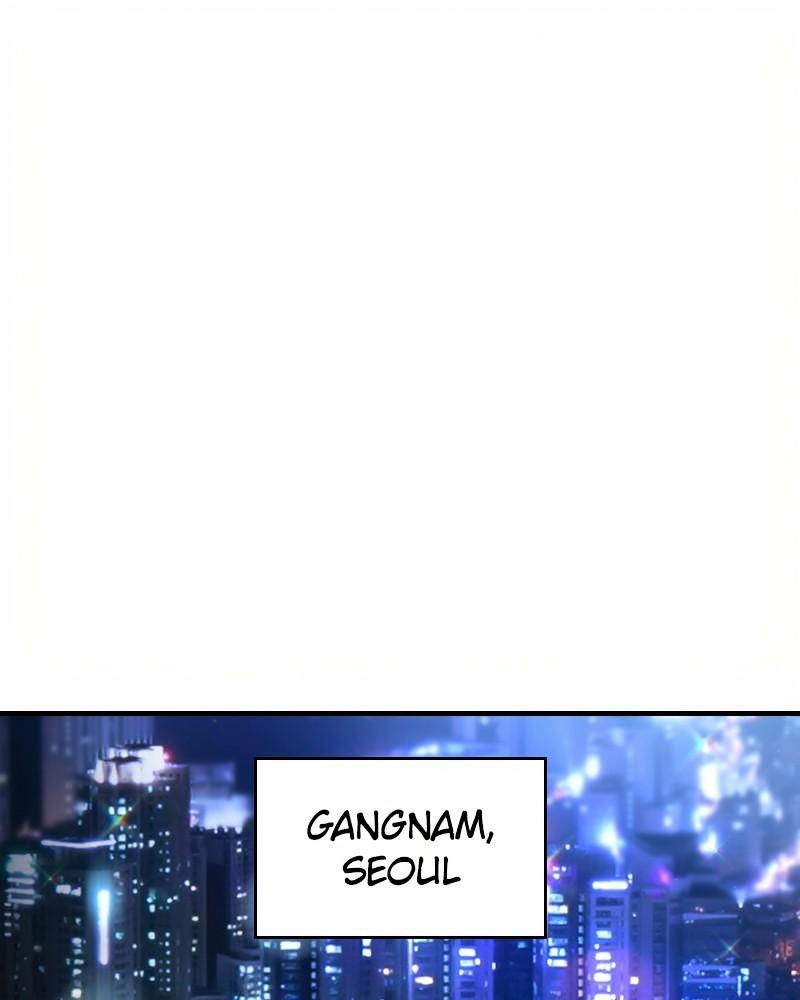 RANKER page 1