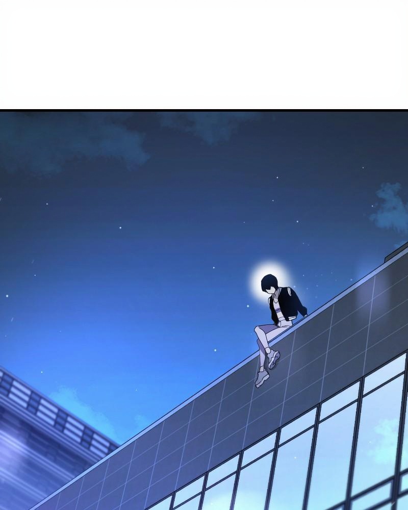 RANKER page 3