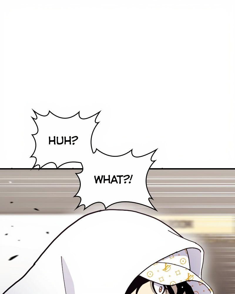 RANKER page 1