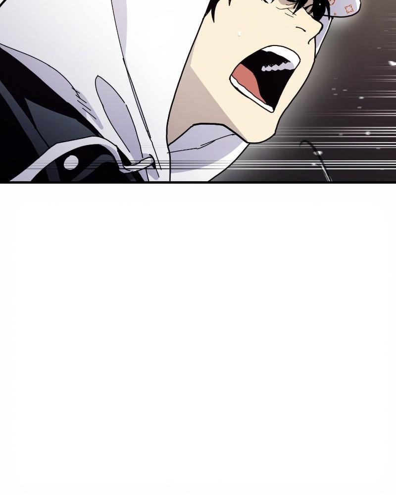 RANKER page 2