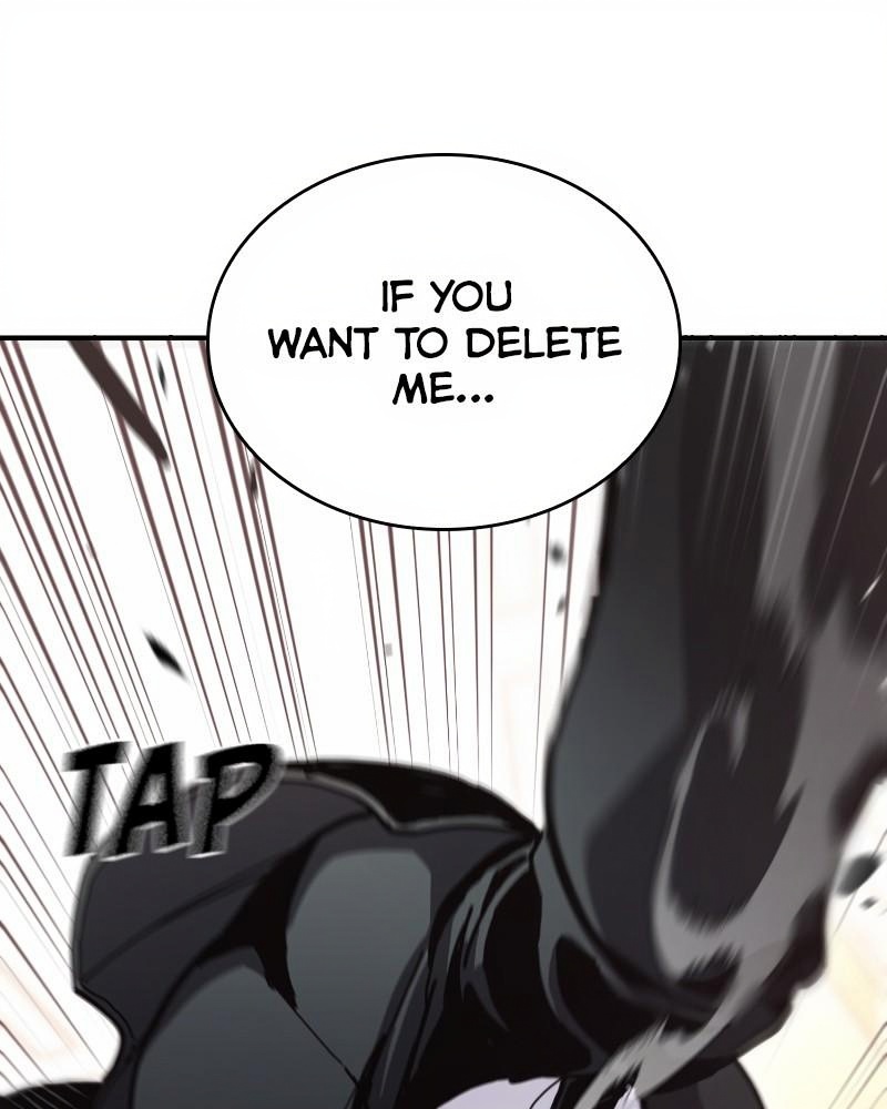 RANKER page 3