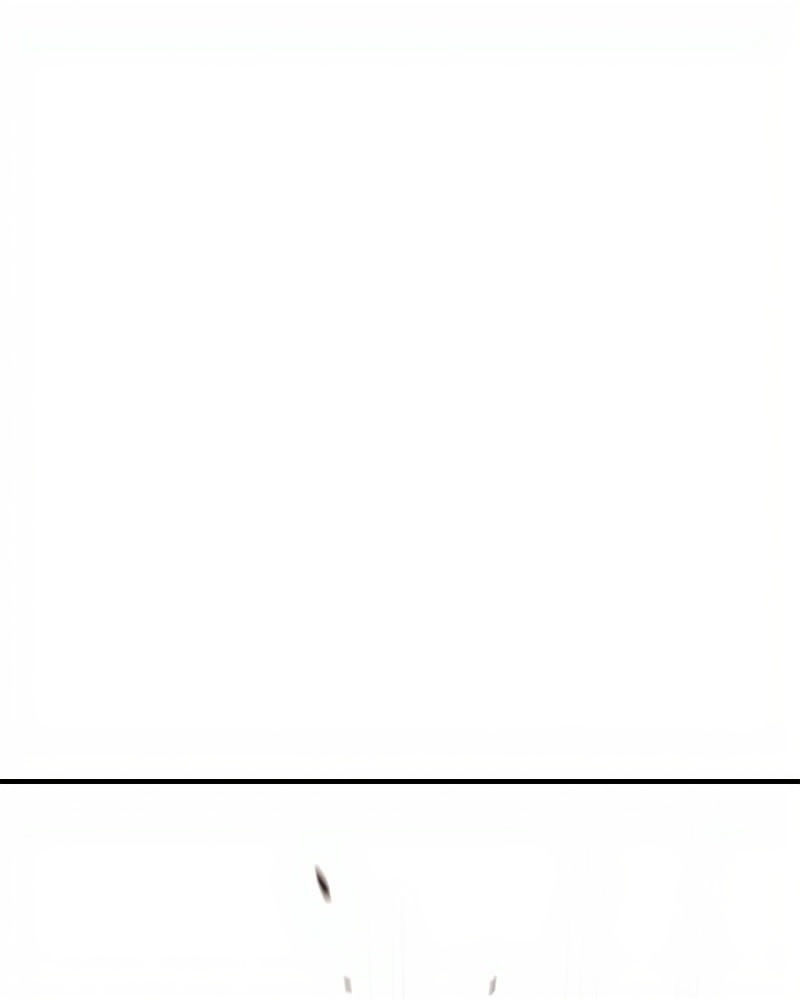 RANKER page 1