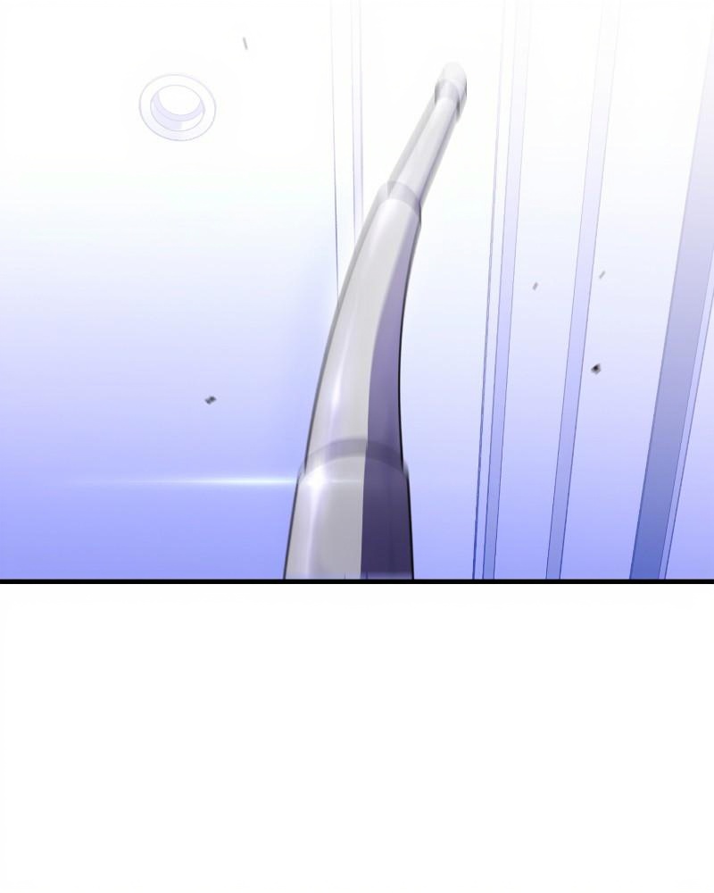 RANKER page 2