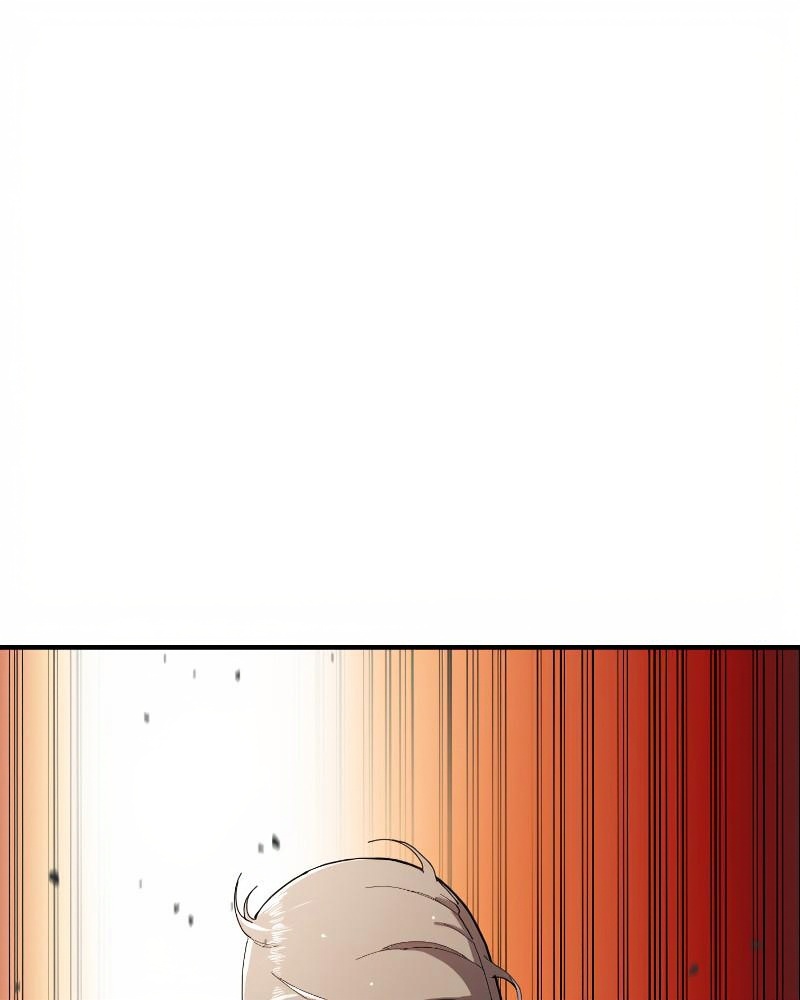 RANKER page 3