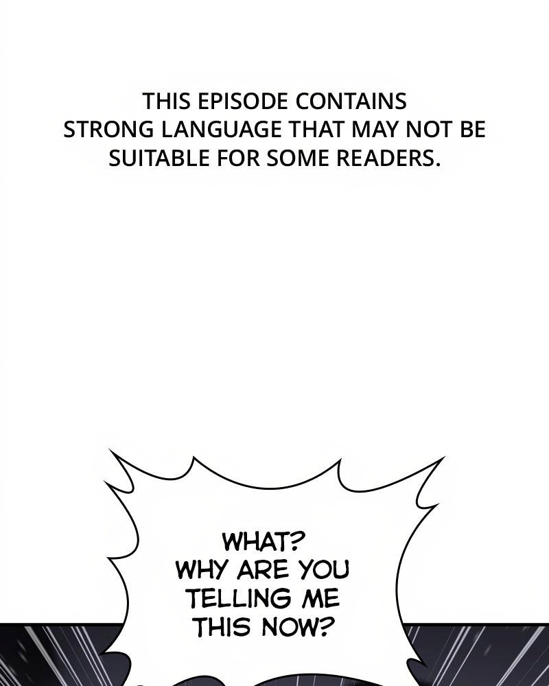 RANKER page 1