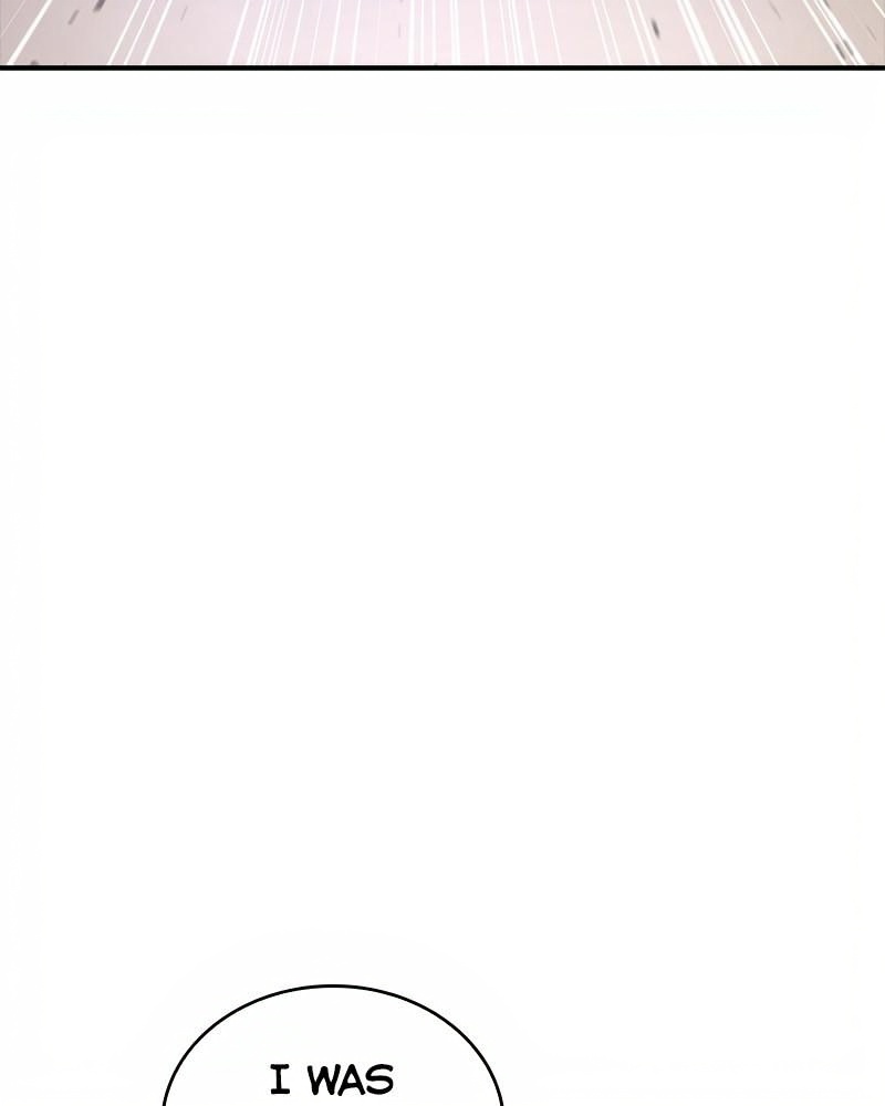 RANKER page 3