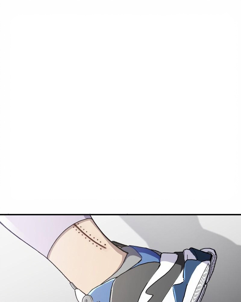 RANKER page 1