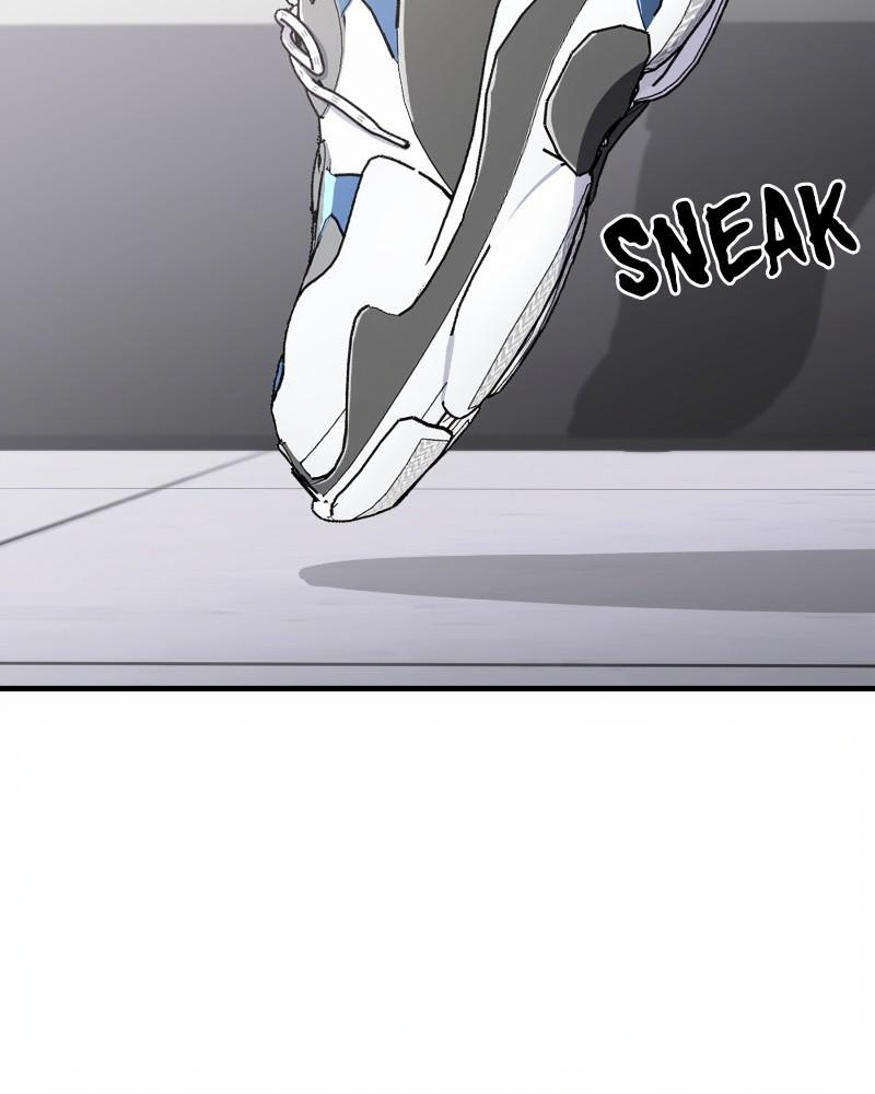 RANKER page 2
