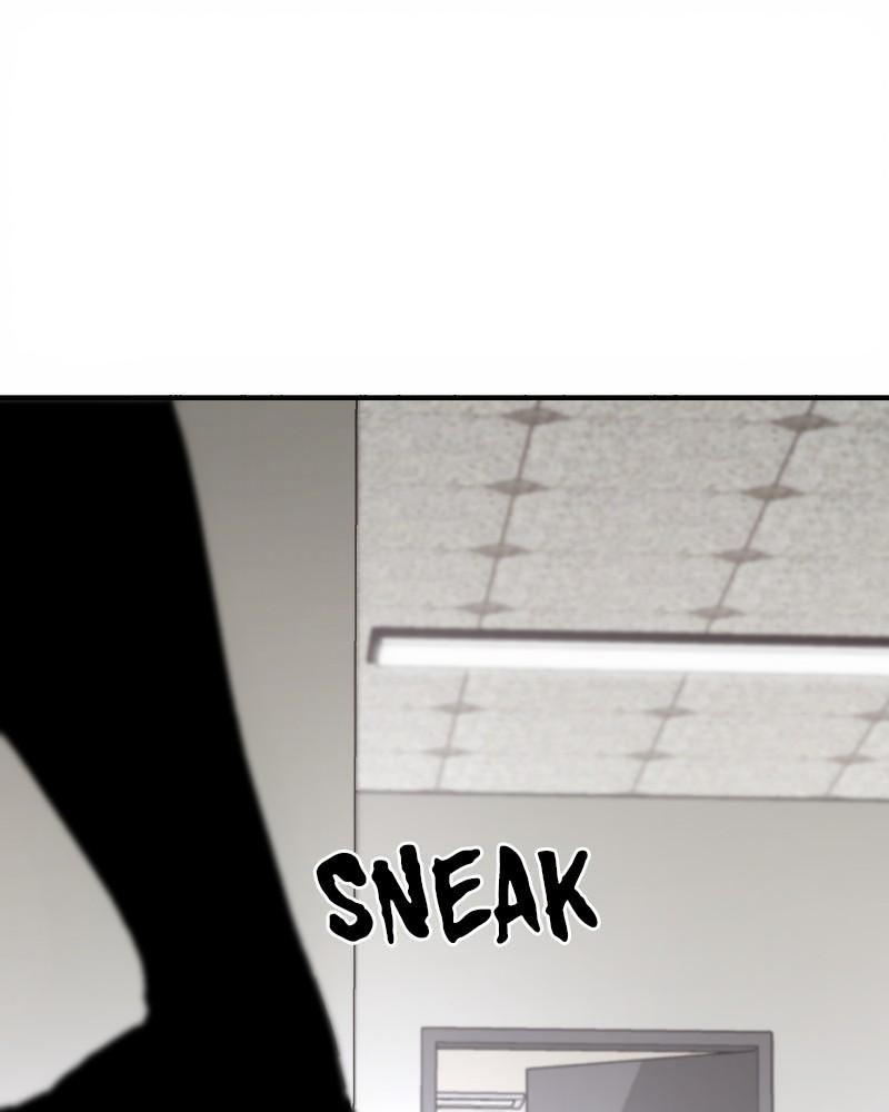 RANKER page 3