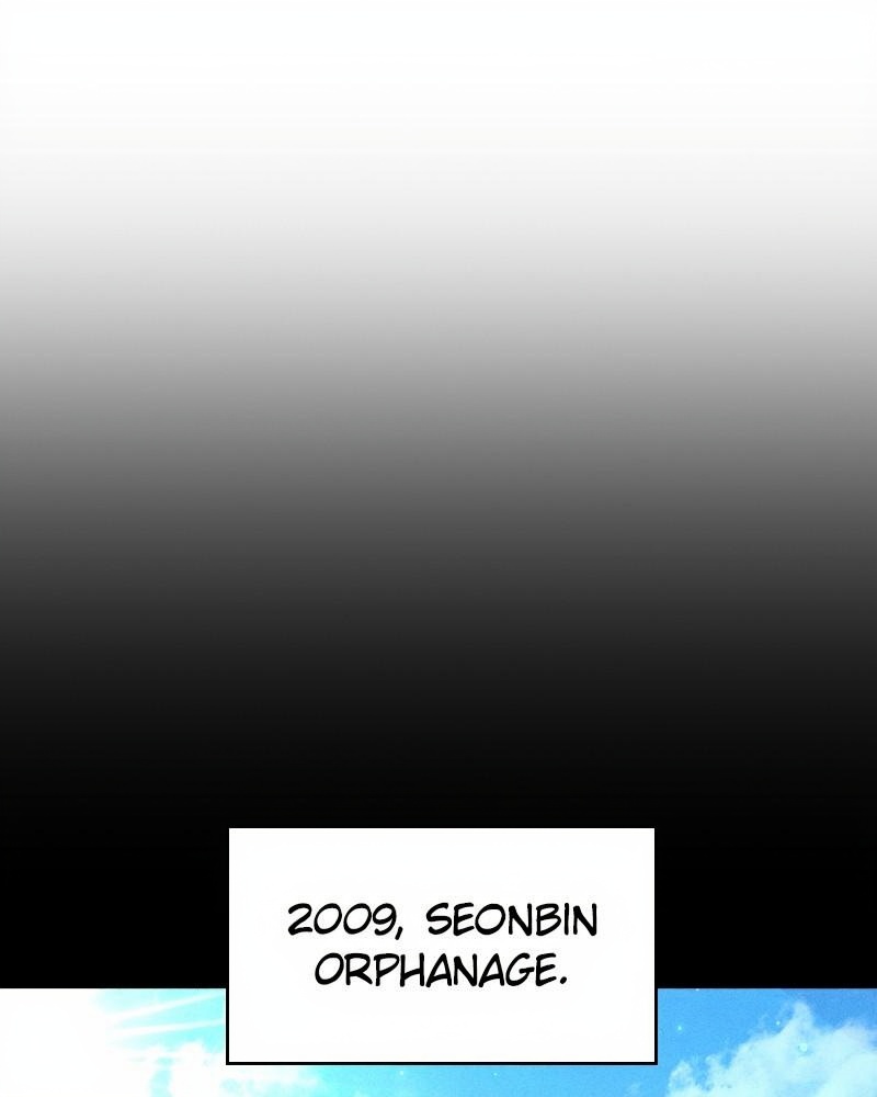 RANKER page 1