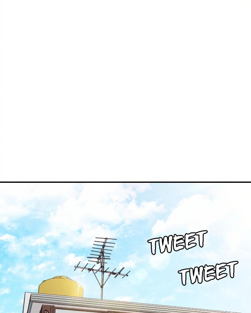 RANKER page 1