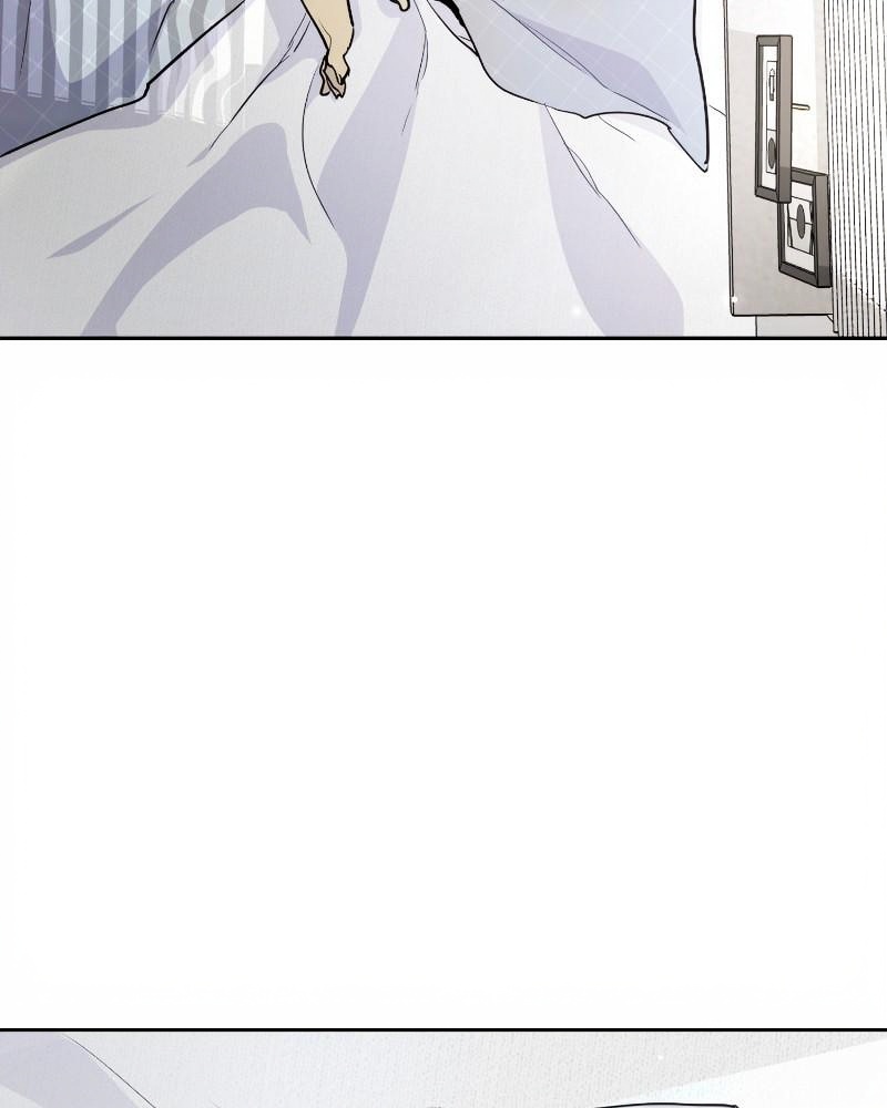 RANKER page 4