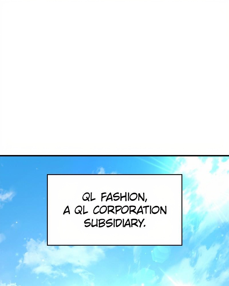 RANKER page 1