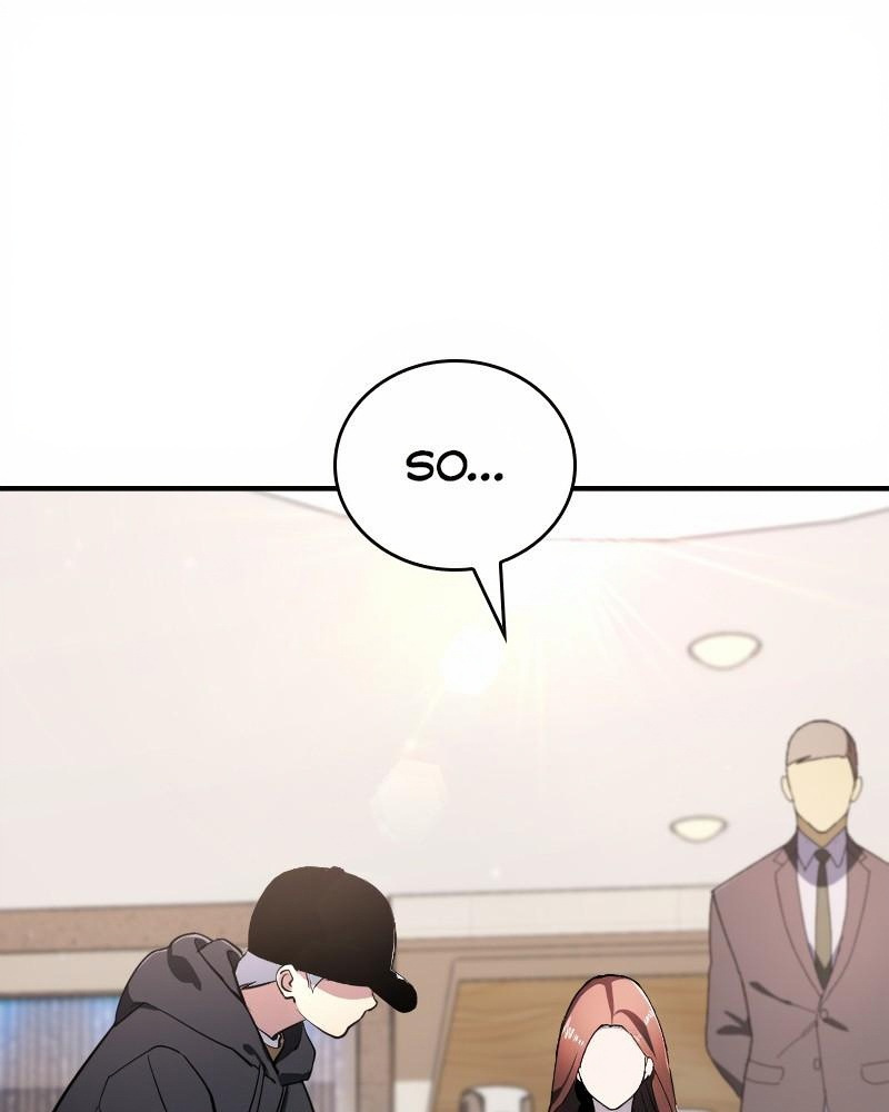 RANKER page 3