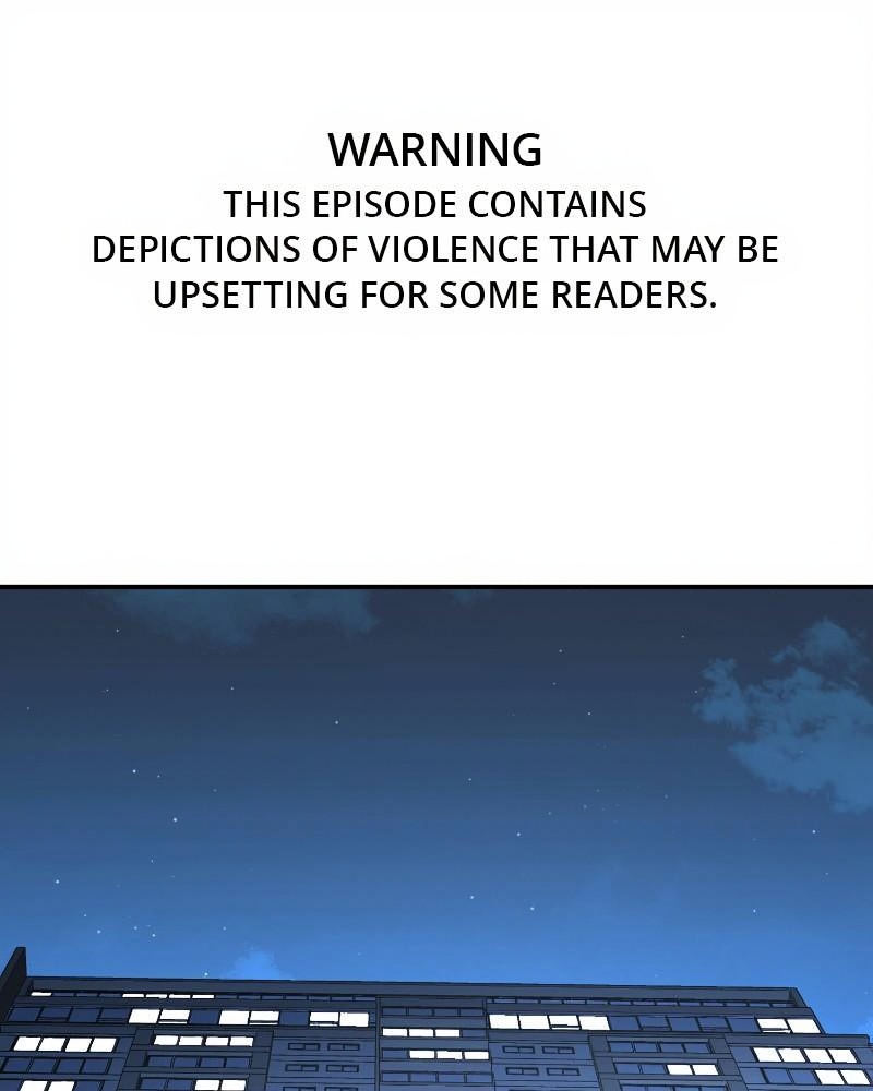 RANKER page 1