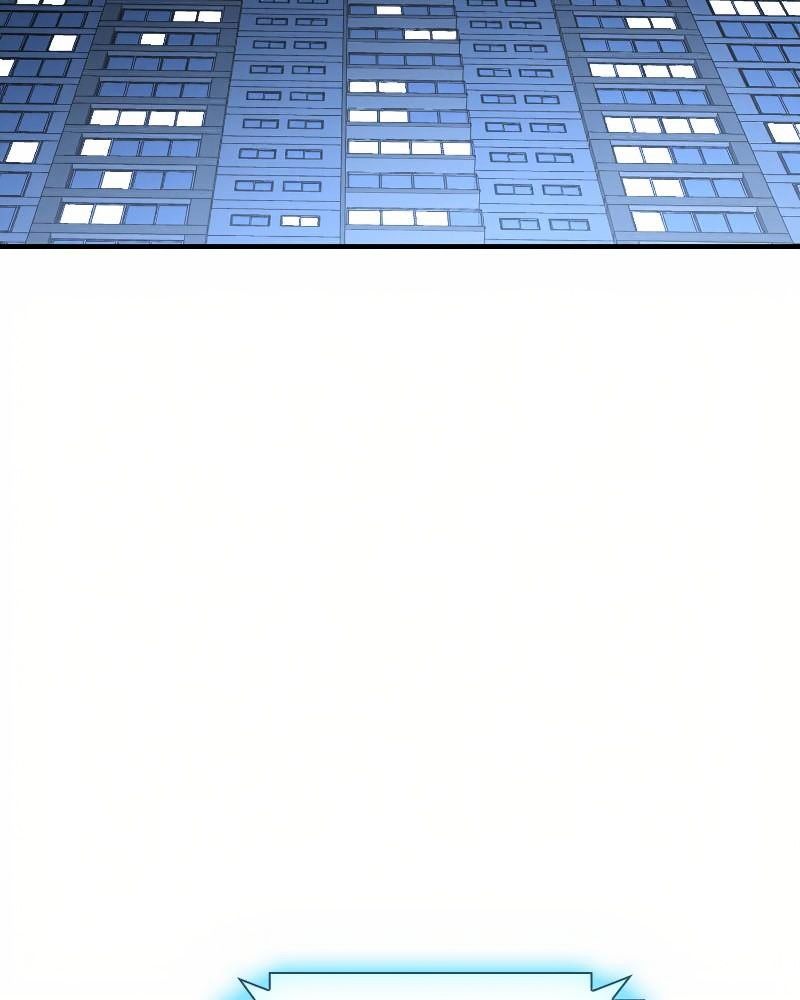 RANKER page 2