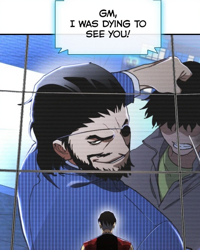 RANKER page 3
