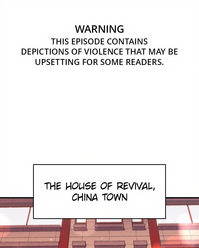 RANKER page 1