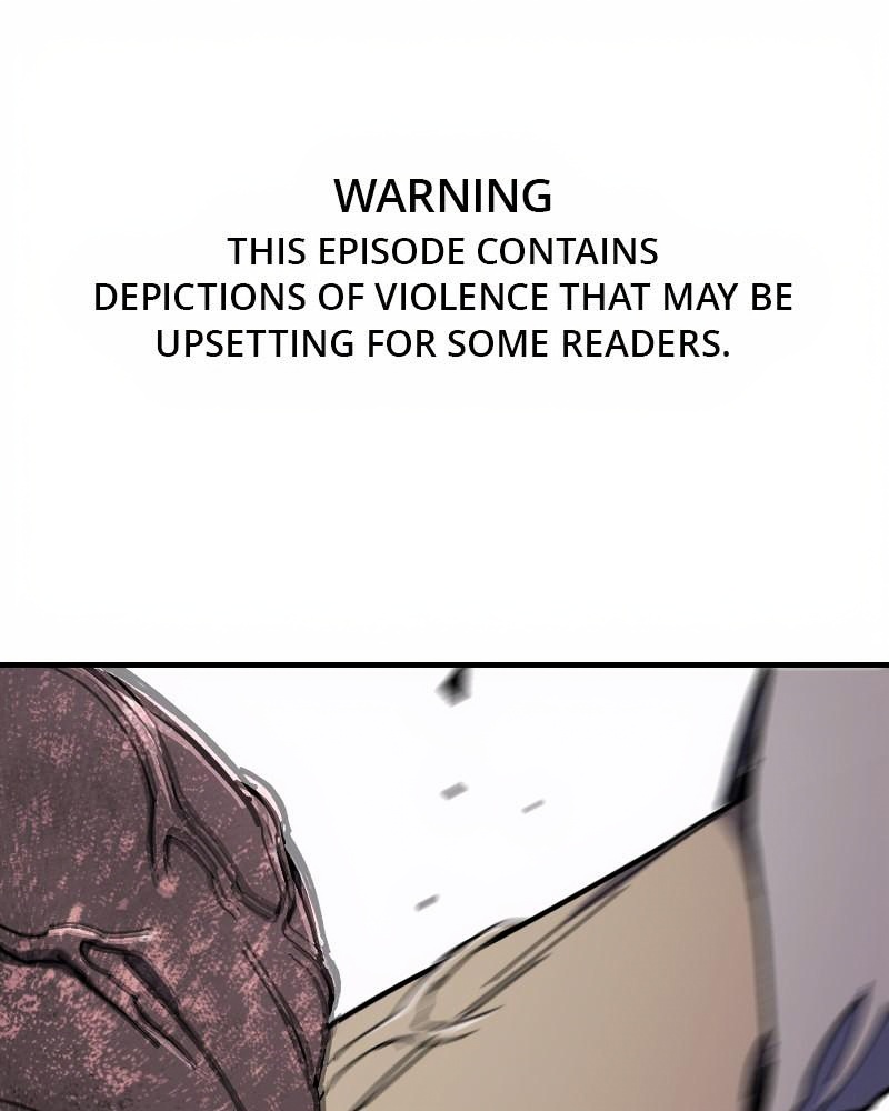 RANKER page 1