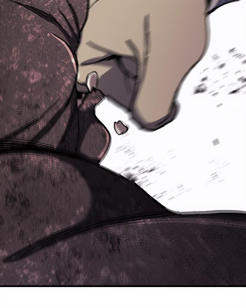 RANKER page 2