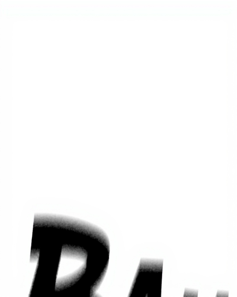 RANKER page 3