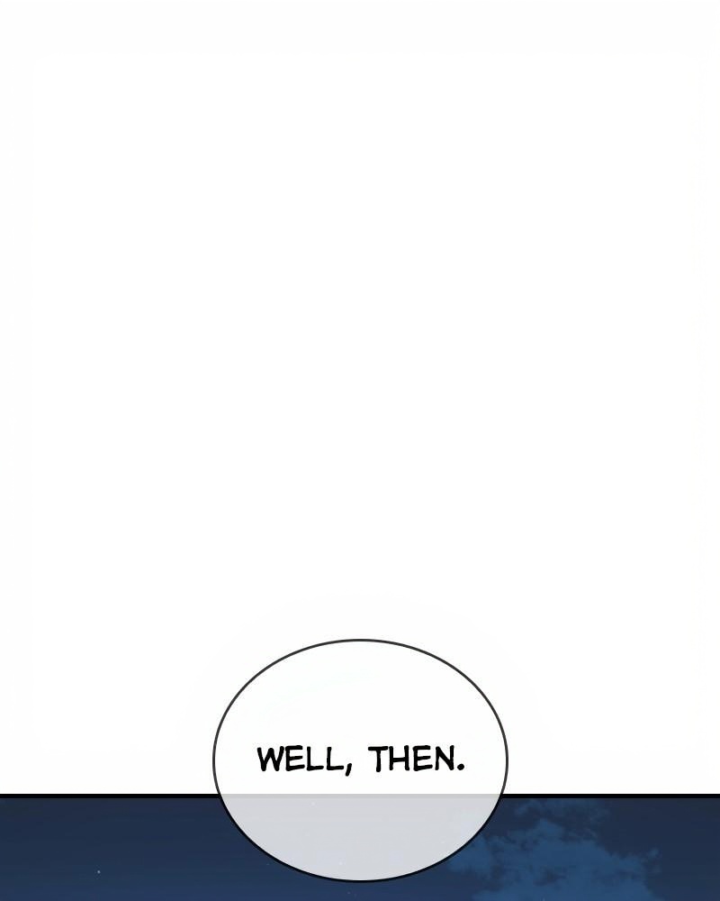 RANKER page 1
