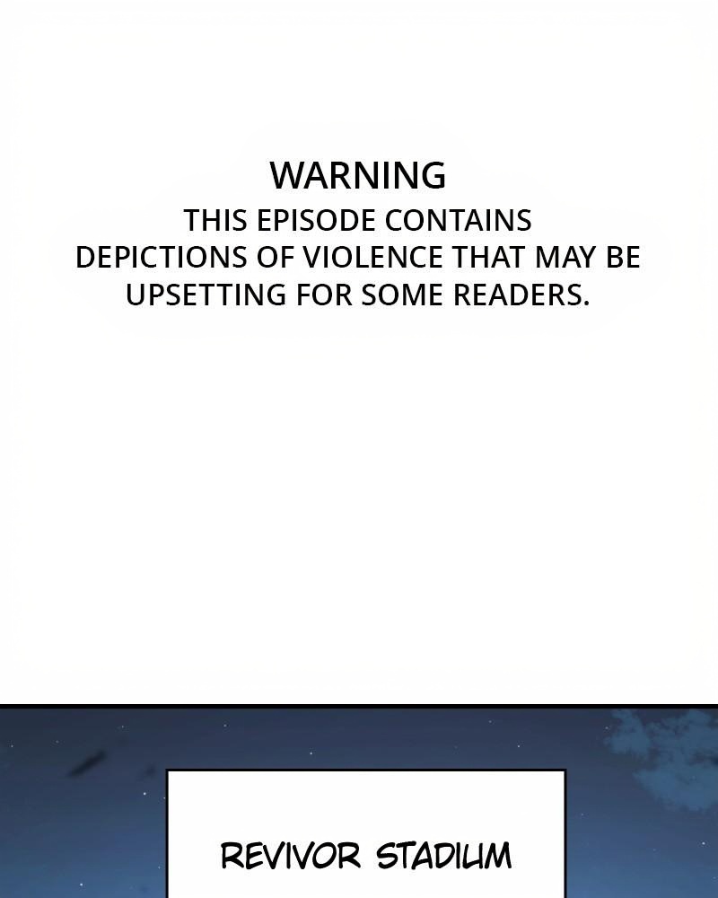 RANKER page 1