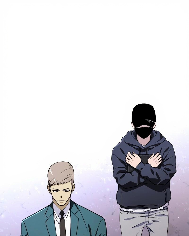 RANKER page 3