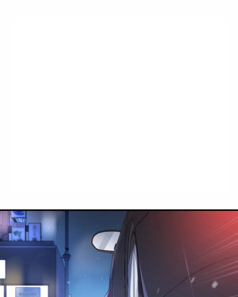 RANKER page 1