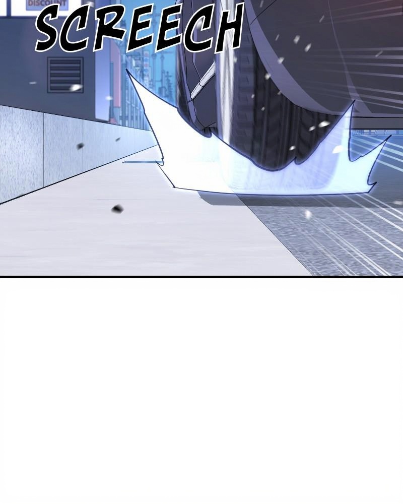 RANKER page 2