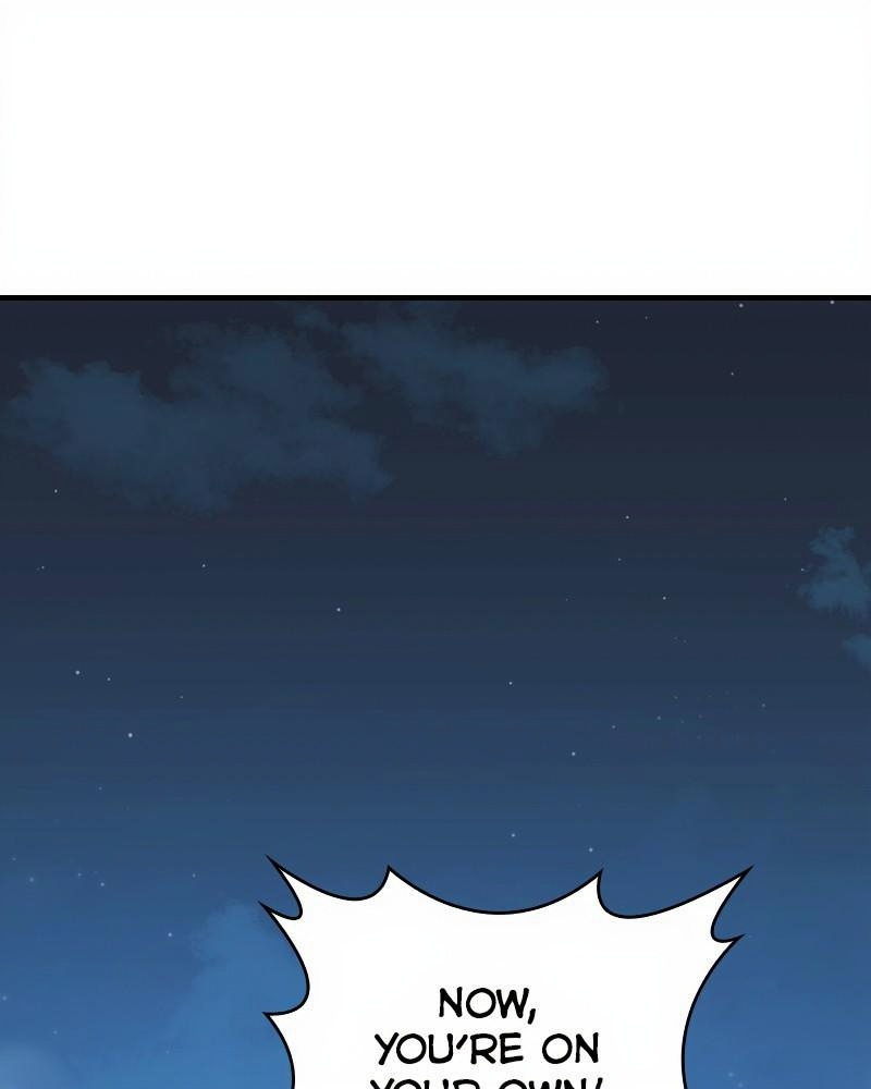 RANKER page 3