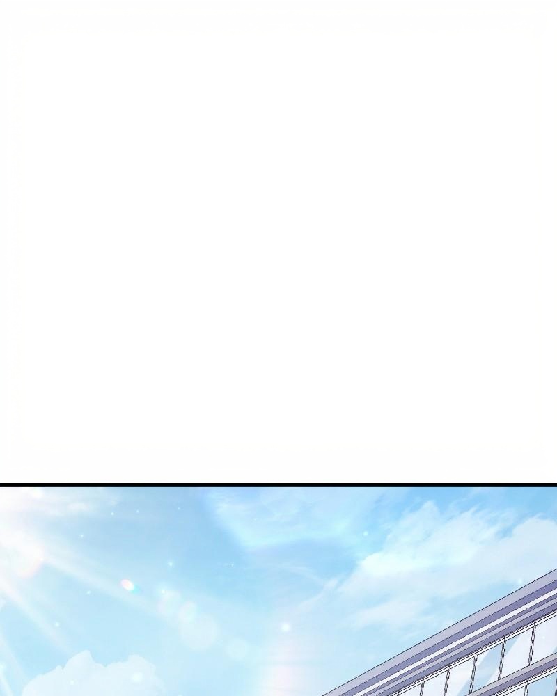 RANKER page 1