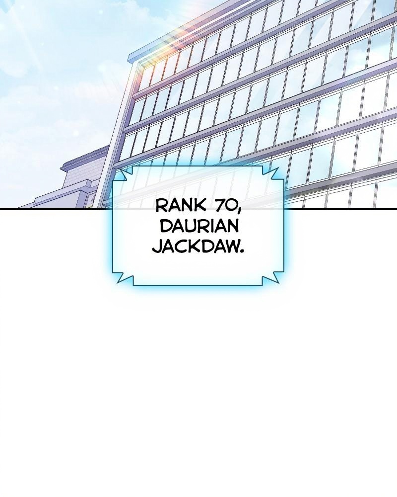 RANKER page 2