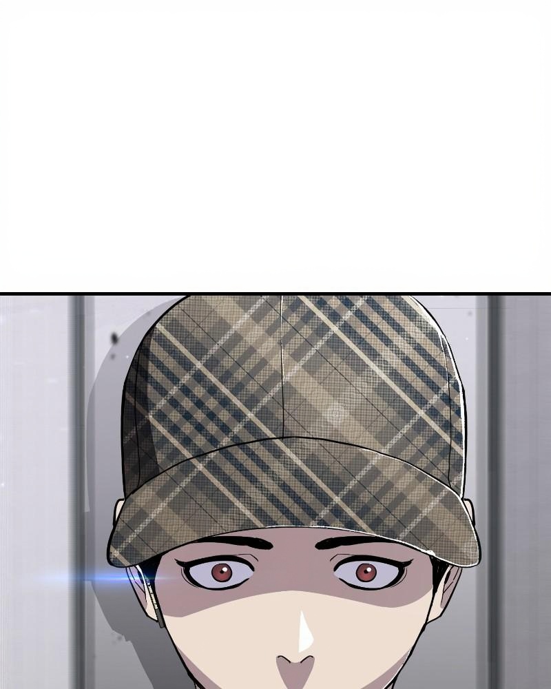 RANKER page 3