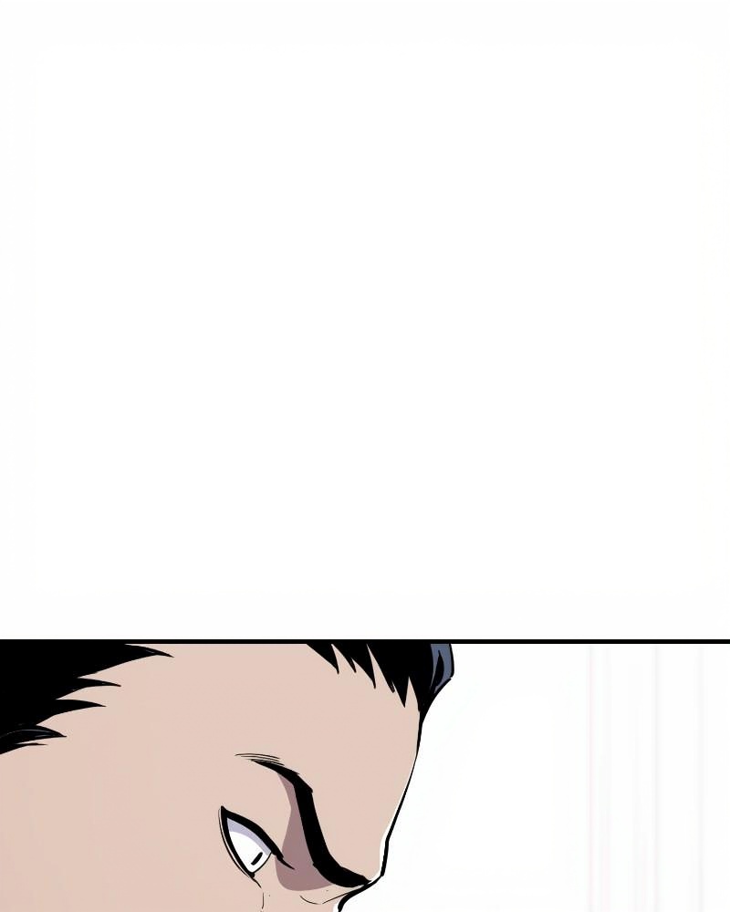 RANKER page 1
