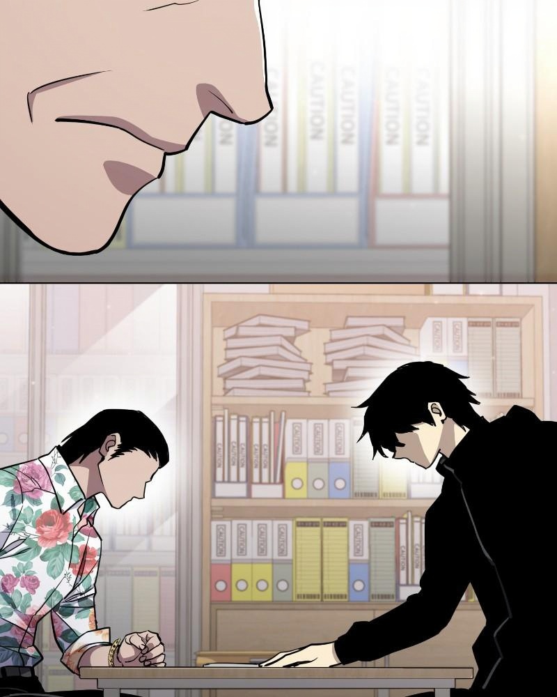 RANKER page 2