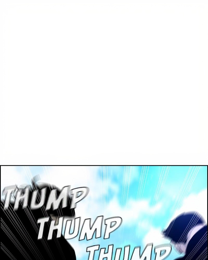 RANKER page 1