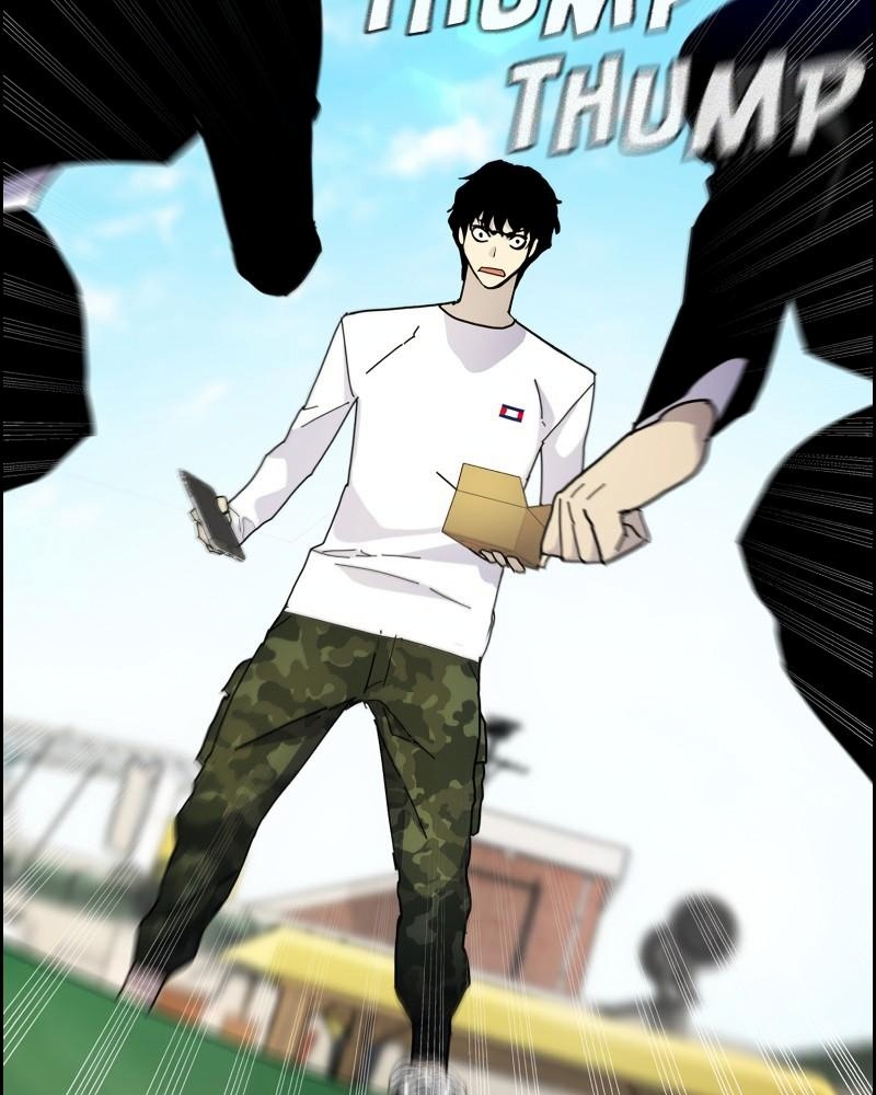 RANKER page 2