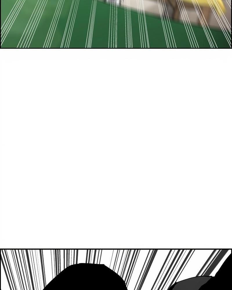 RANKER page 3