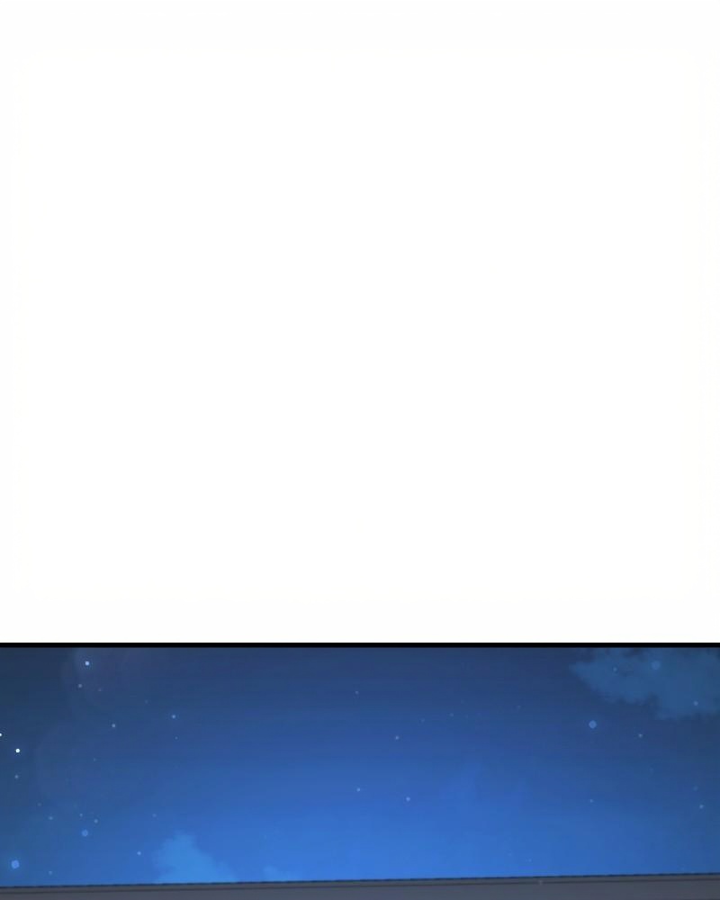 RANKER page 1