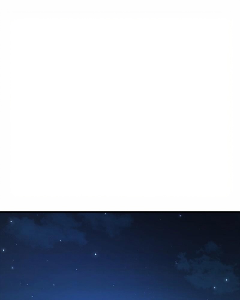 RANKER page 1