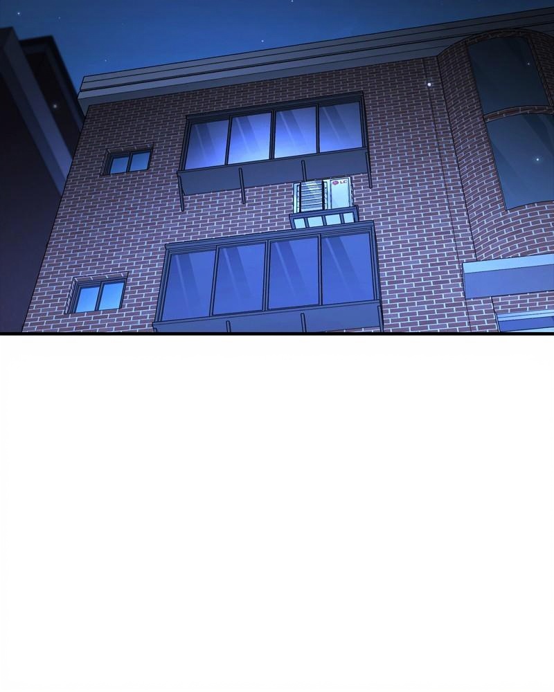 RANKER page 2
